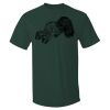 Men's Authentic Pocket T-Shirt Thumbnail