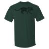 Men's Authentic Pocket T-Shirt Thumbnail