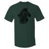 Men's Authentic Pocket T-Shirt Thumbnail