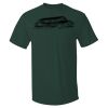 Men's Authentic Pocket T-Shirt Thumbnail