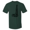 Men's Authentic Pocket T-Shirt Thumbnail