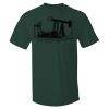 Men's Authentic Pocket T-Shirt Thumbnail