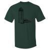 Men's Authentic Pocket T-Shirt Thumbnail
