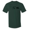Men's Authentic Pocket T-Shirt Thumbnail