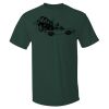 Men's Authentic Pocket T-Shirt Thumbnail