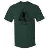 Men's Authentic Pocket T-Shirt Thumbnail