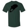 Men's Authentic Pocket T-Shirt Thumbnail
