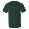 Men's Authentic Pocket T-Shirt Thumbnail