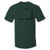 Men's Authentic Pocket T-Shirt Thumbnail