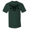 Men's Authentic Pocket T-Shirt Thumbnail