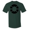 Men's Authentic Pocket T-Shirt Thumbnail