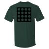 Men's Authentic Pocket T-Shirt Thumbnail