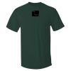 Men's Authentic Pocket T-Shirt Thumbnail