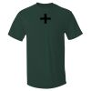 Men's Authentic Pocket T-Shirt Thumbnail