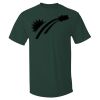 Men's Authentic Pocket T-Shirt Thumbnail