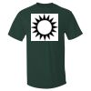 Men's Authentic Pocket T-Shirt Thumbnail
