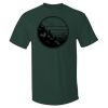 Men's Authentic Pocket T-Shirt Thumbnail