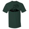Men's Authentic Pocket T-Shirt Thumbnail