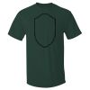 Men's Authentic Pocket T-Shirt Thumbnail