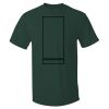 Men's Authentic Pocket T-Shirt Thumbnail