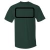 Men's Authentic Pocket T-Shirt Thumbnail