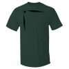 Men's Authentic Pocket T-Shirt Thumbnail