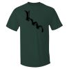 Men's Authentic Pocket T-Shirt Thumbnail