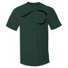 Men's Authentic Pocket T-Shirt Thumbnail
