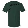 Men's Authentic Pocket T-Shirt Thumbnail