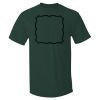 Men's Authentic Pocket T-Shirt Thumbnail