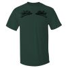 Men's Authentic Pocket T-Shirt Thumbnail
