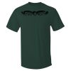 Men's Authentic Pocket T-Shirt Thumbnail