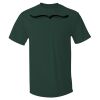 Men's Authentic Pocket T-Shirt Thumbnail