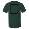 Men's Authentic Pocket T-Shirt Thumbnail