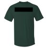 Men's Authentic Pocket T-Shirt Thumbnail