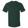 Men's Authentic Pocket T-Shirt Thumbnail
