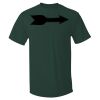 Men's Authentic Pocket T-Shirt Thumbnail