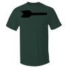 Men's Authentic Pocket T-Shirt Thumbnail