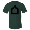Men's Authentic Pocket T-Shirt Thumbnail