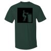 Men's Authentic Pocket T-Shirt Thumbnail