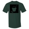 Men's Authentic Pocket T-Shirt Thumbnail