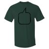 Men's Authentic Pocket T-Shirt Thumbnail