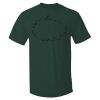 Men's Authentic Pocket T-Shirt Thumbnail