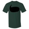 Men's Authentic Pocket T-Shirt Thumbnail