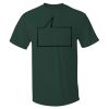 Men's Authentic Pocket T-Shirt Thumbnail
