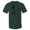 Men's Authentic Pocket T-Shirt Thumbnail