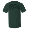 Men's Authentic Pocket T-Shirt Thumbnail