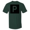 Men's Authentic Pocket T-Shirt Thumbnail