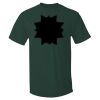 Men's Authentic Pocket T-Shirt Thumbnail