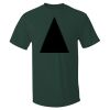 Men's Authentic Pocket T-Shirt Thumbnail